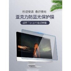 c409b859820e8f4dff2cf4fb3326438b1b4eccf66cef06655cfea60e4a0c.jpeg