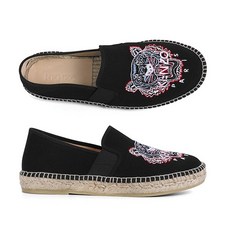 겐조슬립온-추천-상품