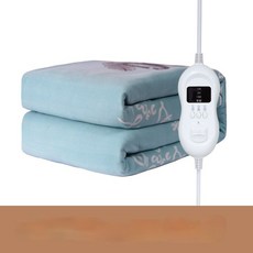 이동식황토찜질방