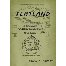 flatland