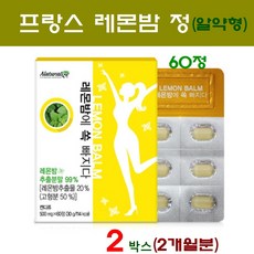 4d174e9441bec88296205beb8d0e59813ce70b66c46747c046a19be5bc93.jpg