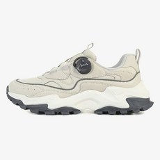 프로스펙스랩터스랩터 프로스펙스 스택스 TR BOA 101 R2 GREY