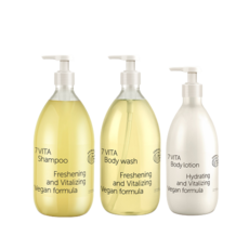 아로마티카트래블키트