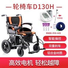 4ffe248ba99118d0ffad4d7574ee4318a481744ab4e5a1df9699540f62f5.jpeg