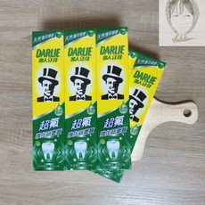7b1c3759d76607d7657ec290da18015f00ab92bb0b9663f1648b97d8b937.jpg