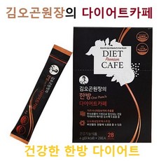 85abfa37fac7c339c566e5fdb61f2f861f338fd083b4e7df16b672f10ba0.jpg