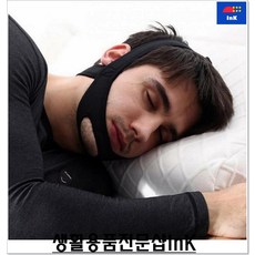 e8c104c24b13b004e230a58e05ff824cef781276cd62576ffb6874d60cba.jpg