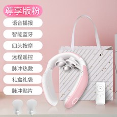 28978ea16eb5cafa76af4b51ac4e9c9fbdea5e9e9b02f3c40edb6fd601fa.jpg