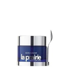 La Prairie 라 프레리 스킨 캐비어 크림 50g _FR, 1개