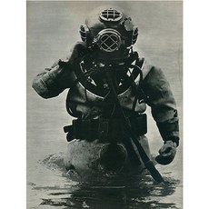 감성레트로그림시트지