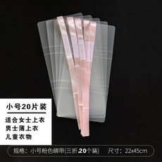 fbcfe46be652ce8a7fc7bde201d692a867d1e6ee5a0e0692b261f03087bf.jpg