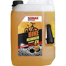 SONAX 자동차실내세차용품 차세차 독일배송 내부 bmw 초보 셀프 손세차 소낙스 클리너 오렌지-96647, 06.06.06. 실리콘 체인 케어, 단일옵션