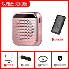 d1e32381fb304002b4376153926fff264625566a31f329b2e6efe347cda5.jpg