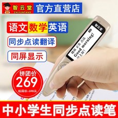 df8374acad5ff5e03cd7eda8ce842eb07b4918938ee746c4eb1b2a516016.jpg
