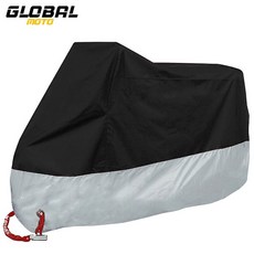 실외기보호장비