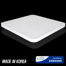 d75f529396073762a24e77172df1c2177fa022a62fa0e4d8753a1d548d52.jpg
