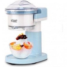 러셀홉스빙수기-추천-상품