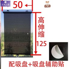 099dd28d115ee20e536ae57e6f403281f280900313a4d5dfed33465145a4.jpg