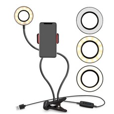 링라이트자바라