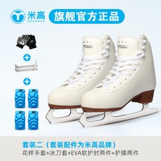 9ec5accf45805557db7b6c5fa4d2174ce326ca2ad9b05633d61173de9f14.jpg