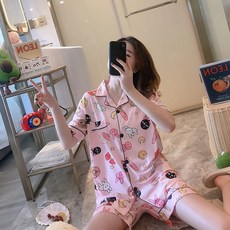 b6f1c7d3a5a54420db423dcefe3fb78140bcbb65383935f642c93a15a19f.jpg