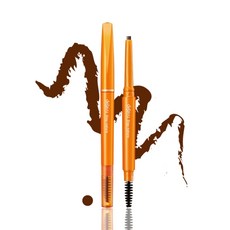 라네즈아이브로우