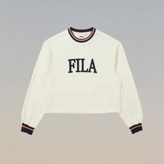 쉐리프