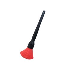 디테일링팩토리