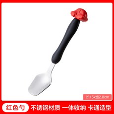 4a4e47859595a17450d7f438067a0dc8b8b5663b8d811921fe776f55a467.jpg