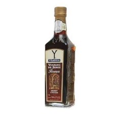 이바라 쉐리 와인 비네거 식초, 500ml, 9개