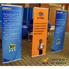 789af9e98cb08c13d1d4148f70aacd0f1fb3ea92c4c2c13576de9bd1c647.jpg