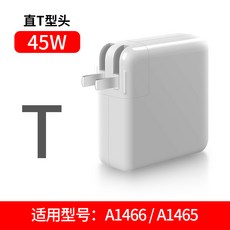 823022571200c793fcb52e3e832b3fcdbd4ecd7677523c7b4130a9d6b243.jpg