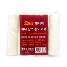 에이원오디오오로라1