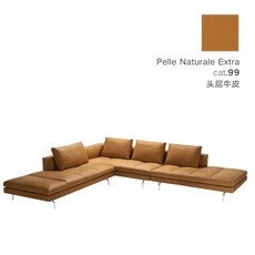 f487951a01acc3ac42017d056dc0618599eb727f38e9e445b7d485a89928.jpg
