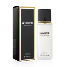 모드니에 모이스처 로션 150ml, 1개