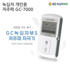 759e758dac3c0a4ca37431f86247373b4762deaad186873b49ef59037ab2.jpg