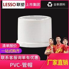 7b4ae2fee80c06e69809aa830443d9934a36c3fdfb9284117c014f397910.jpg