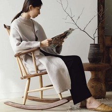 조지나카시마