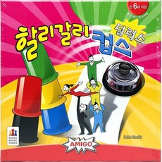 0d970b54d49b516598f0b33cc89f0e787b2d97763f9e2fad778caf100ae3.jpg