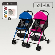 콤비f2플러스