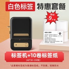 f6e1ea0fee25d4792c987fe883dcea0fd7c2013b72adc4d76c7c0264347c.jpg