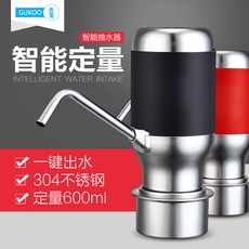0179a07de993bb6cc9636d253706c91b90a621ac3e4331b20364b61e51ac.jpg
