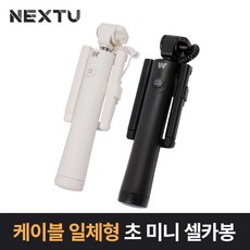 일산vhs를usb