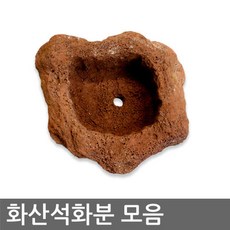 4c9a8fe1a3e05f77e7303ac06c49731960190c7a4e5f44feaf6c9b6fcad4.jpg