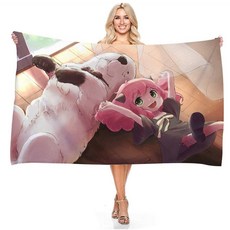 스파이패밀리의자