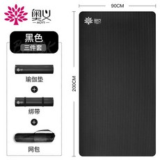 a16aa5ddc8ac369b5a9ca2781d7063c05e49665cc71af6aa7cf74c048d2e.jpg