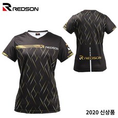 8517dac155995e5f18b8aa1b54a7f14d7925e76bd41bbf2cf38c5890b6bd.jpg