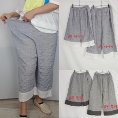 d25b0445c3a75b1fb257f5e6a3a015635a4d746ba3433ad340da978919c8.jpg