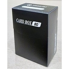 e3882da7d5b0a9cb11cc271d802fb4a01dd0874ecfecddbf184cfedee581.jpg