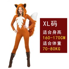 fc72d59a8a8833a2e602c5c46e587ed575814c227df383b55c6a875ae3c8.jpg